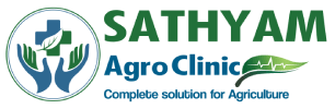 Sathyam Agro Clinic